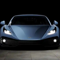 车生活宝典头像