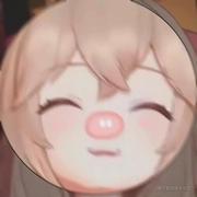 嘉然可爱捏789的个人资料头像