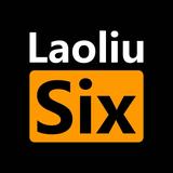 laoliusix头像