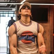 Doit611的个人资料头像