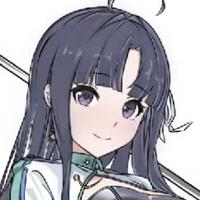 Bhqnc头像