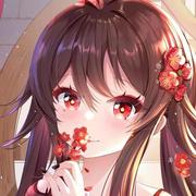 何之源的个人资料头像