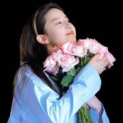 念念142的个人资料头像