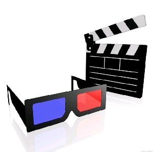 世界文化君头像