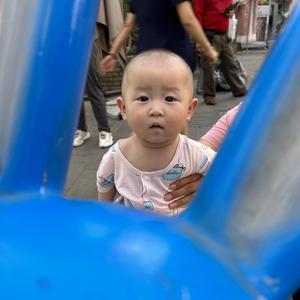 奇妙漂流瓶COlZN头像