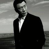 我又不想她头像