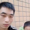 风姿卓越80后的先生头像