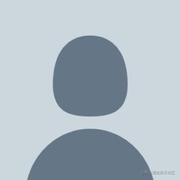 GeekElement的个人资料头像