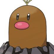 用户8000899684218头像