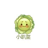 🎈头像