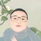 拱白菜的猪🐷头像