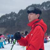用户4842166128286头像