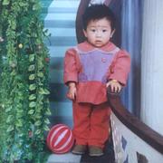 常悦爱学习的个人资料头像