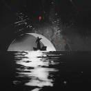 Invictus103962的个人资料头像