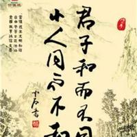 用户3506158375865头像