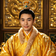 小帅特技头像
