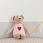 思想的芦苇的个人资料头像