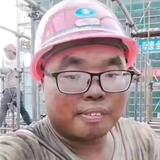 有元再见头像