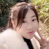 梓彧琉璃头像
