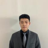 河南汇海薛玉军头像