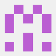 jioujiou9308的个人资料头像