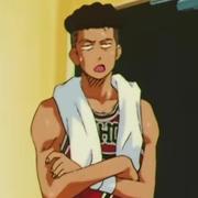 种植园奴隶主的个人资料头像