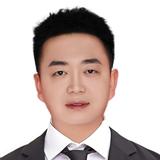 酒泉安之信刘超头像