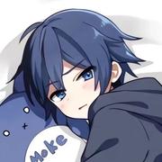 用户9687341320900的个人资料头像