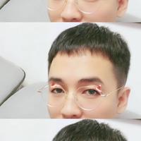 倔强的小王先生头像