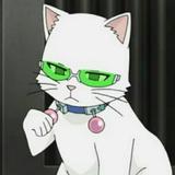 husanity头像