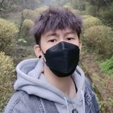 Dentnote头像