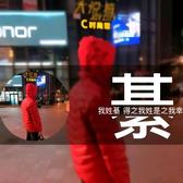 用户7725670143395头像