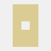 DoublefeiGiser的个人资料头像