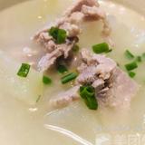 用户97510115087头像
