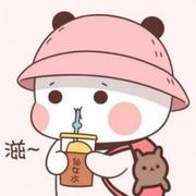 用户5578742144791的个人资料头像