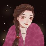 爱琪儿198头像