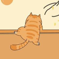 番茄4209353370373975头像