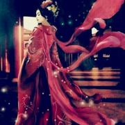 一念时光的个人资料头像