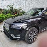 用户赖先生头像