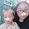 Liang头像