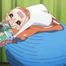 糖醋里脊不加糖的个人资料头像