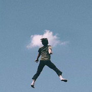 sixfeetunder的个人资料头像