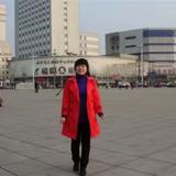 坚持不懈8CHO9头像