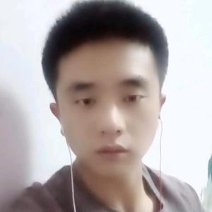 宝哥头像