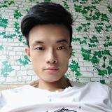 夜猫子小黄鱼190头像
