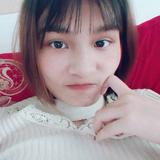 TiAmo8655头像