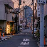 帝帝925头像