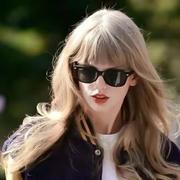 七辻屋的个人资料头像