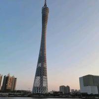 风趣星星XM头像