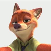 唱诗班的酒鬼头像